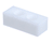 CLEVELAND PARTS C6015226 - SKU CLEC6015226