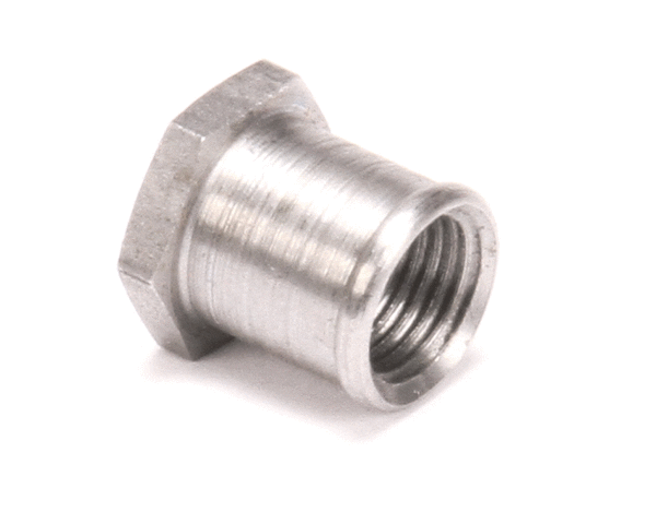 CLEVELAND PARTS C6015229 - SKU CLEC6015229