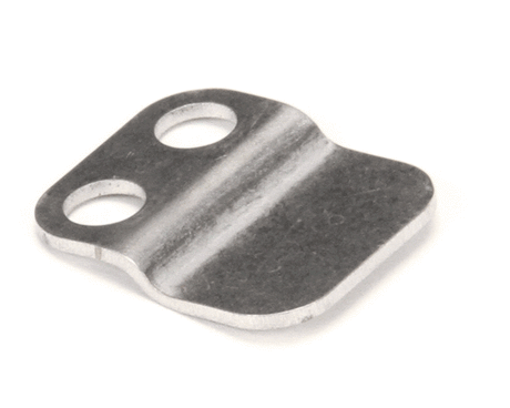 CLEVELAND PARTS Cleveland C6015230 Hanging Bracket Heat- Exchange - SKU CLEC6015230