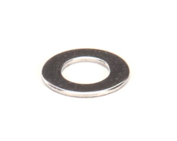 CLEVELAND PARTS C6015240 - SKU CLEC6015240