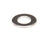 CLEVELAND PARTS C6015240 - SKU CLEC6015240