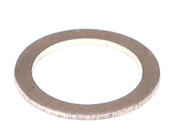 CLEVELAND PARTS C6015263 - SKU CLEC6015263