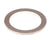 CLEVELAND PARTS C6015263 - SKU CLEC6015263