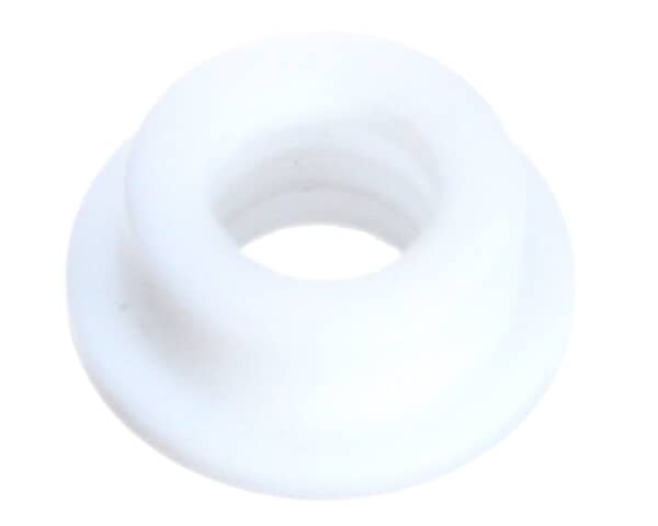 CLEVELAND PARTS C6015303 - SKU CLEC6015303