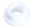 CLEVELAND PARTS C6015303 - SKU CLEC6015303
