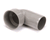 CLEVELAND PARTS C6015405 - SKU CLEC6015405