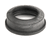 CLEVELAND PARTS Cleveland C6015406 Gasket;internal;drain To Elbow - SKU CLEC6015406