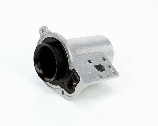 CLEVELAND PARTS C6016000 - SKU CLEC6016000