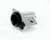 CLEVELAND PARTS C6016000 - SKU CLEC6016000