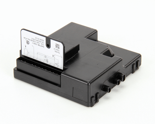 CLEVELAND PARTS C6016023 - SKU CLEC6016023