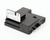 CLEVELAND PARTS C6016023 - SKU CLEC6016023