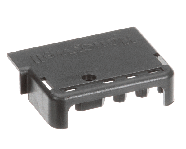 CLEVELAND PARTS C6016025 - SKU CLEC6016025