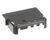 CLEVELAND PARTS C6016025 - SKU CLEC6016025