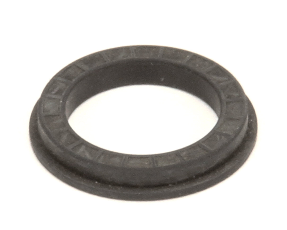 CLEVELAND PARTS C6016030 - SKU CLEC6016030