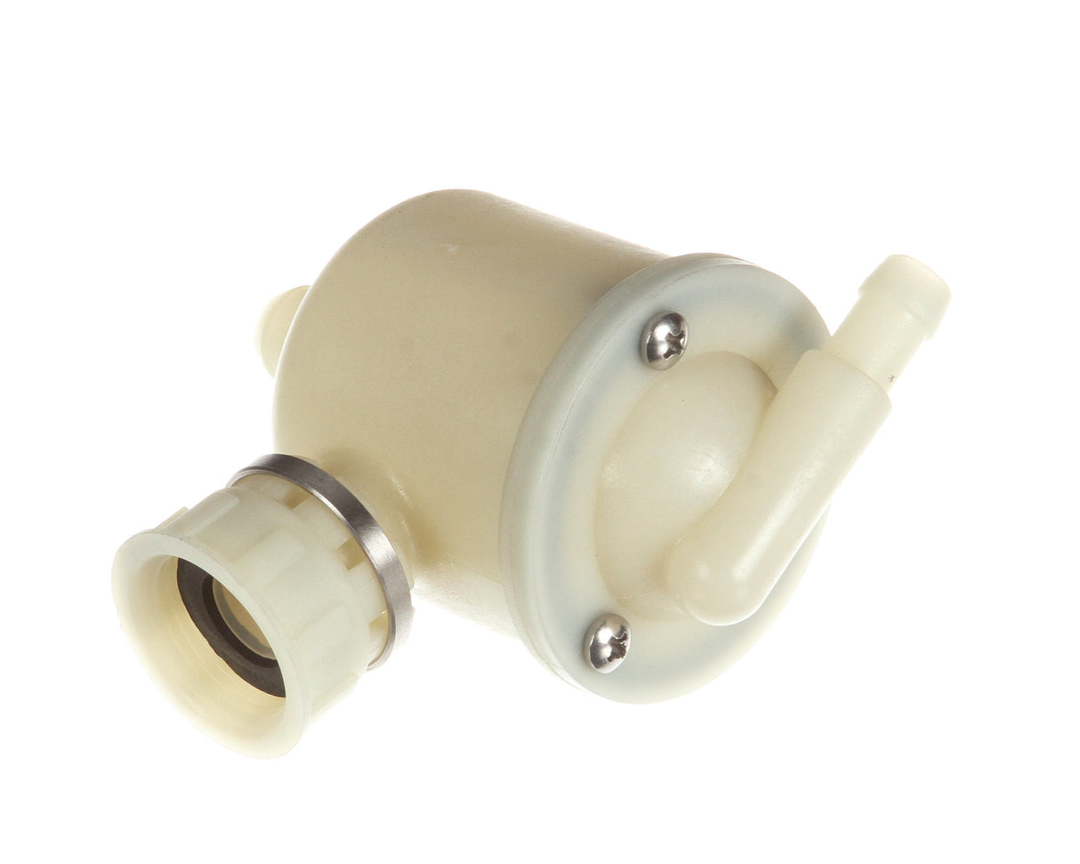 CLEVELAND PARTS C6016500 - SKU CLEC6016500