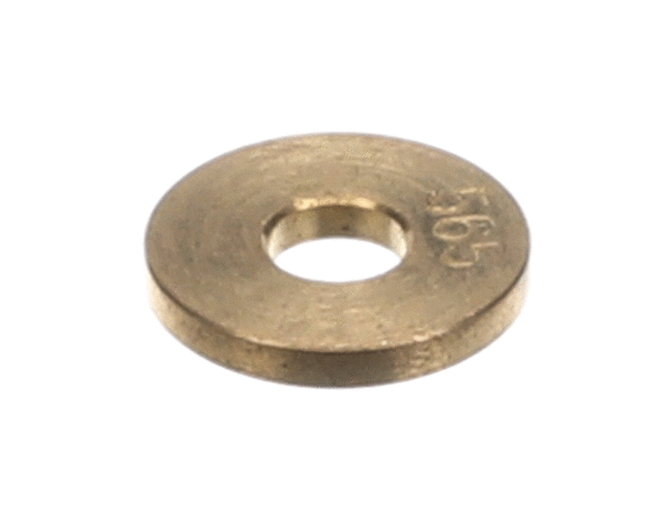 CLEVELAND PARTS C6017009 - SKU CLEC6017009