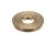 CLEVELAND PARTS C6017009 - SKU CLEC6017009