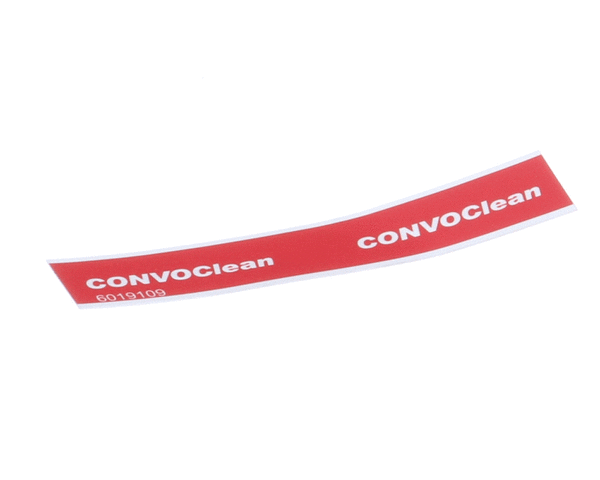 CLEVELAND PARTS C6019109 - SKU CLEC6019109