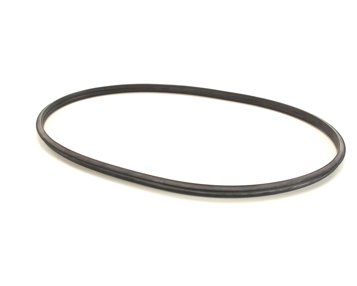 CLEVELAND PARTS C7011001 - SKU CLEC7011001