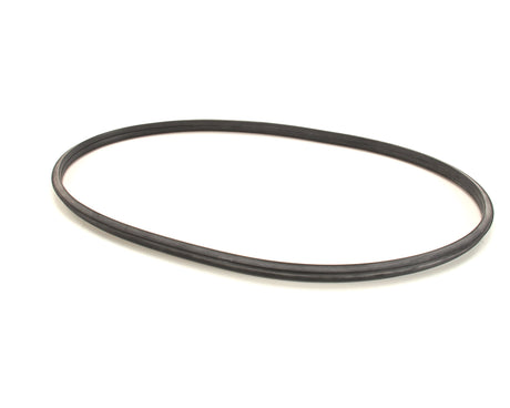 CLEVELAND PARTS C7011001 - SKU CLEC7011001