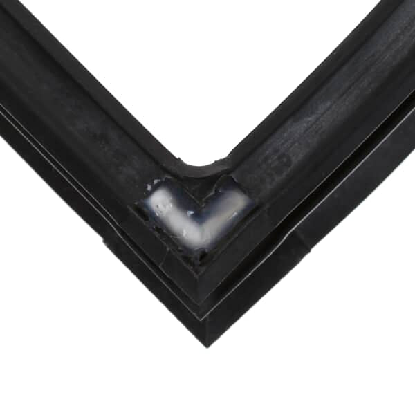 CLEVELAND PARTS C7011002 - SKU CLEC7011002