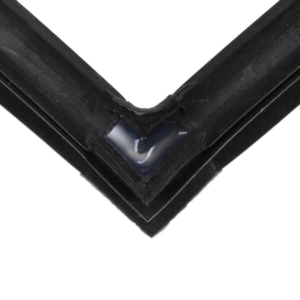 CLEVELAND PARTS C7011004 - SKU CLEC7011004