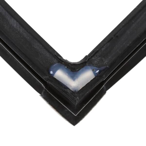 CLEVELAND PARTS C7011005 - SKU CLEC7011005