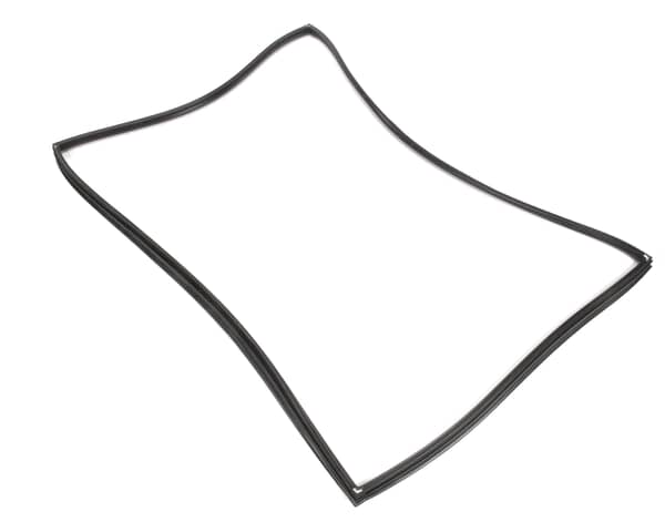 CLEVELAND PARTS C7011006 - SKU CLEC7011006