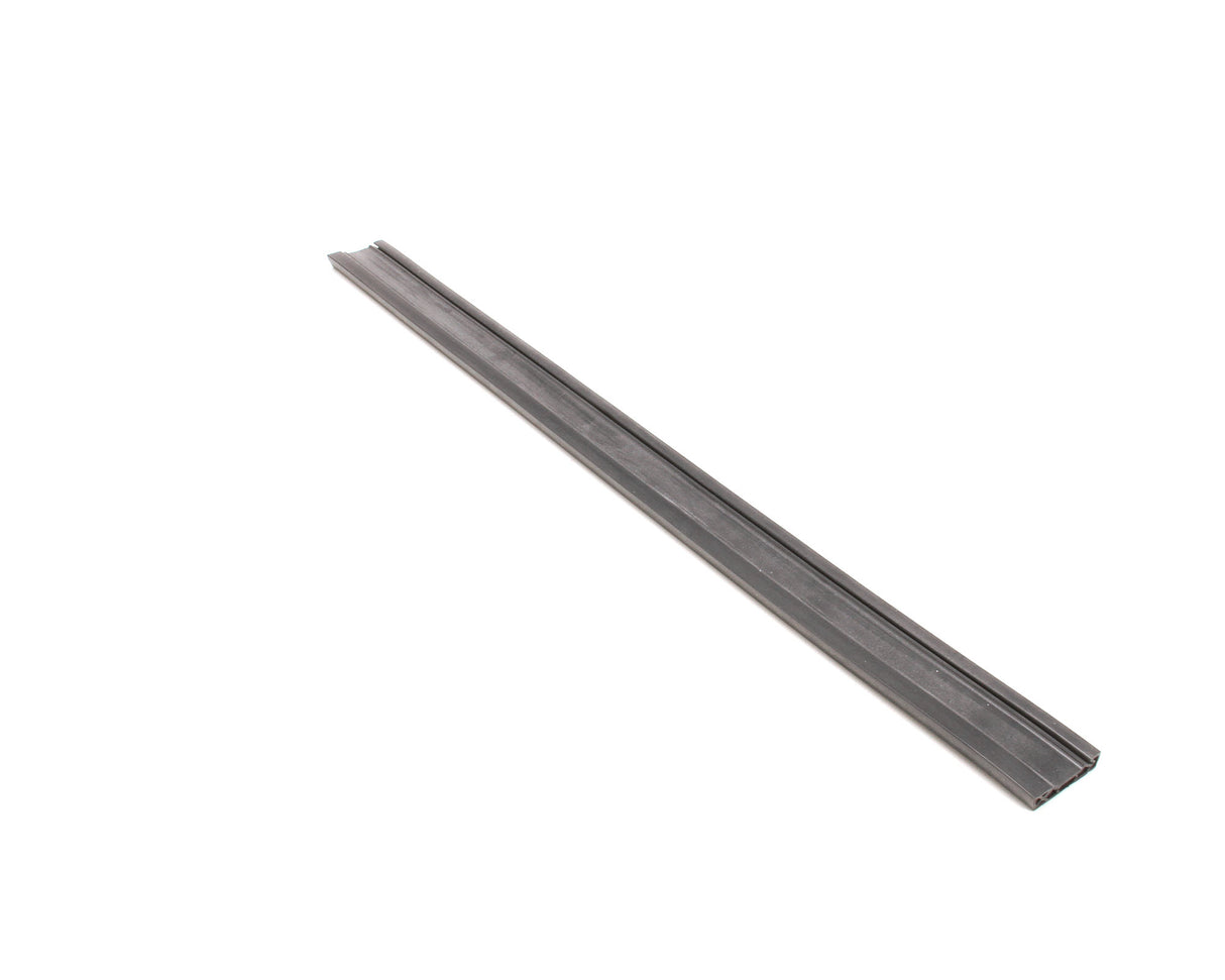 CLEVELAND PARTS C7011008 - SKU CLEC7011008