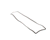 CLEVELAND PARTS C7011010 - SKU CLEC7011010