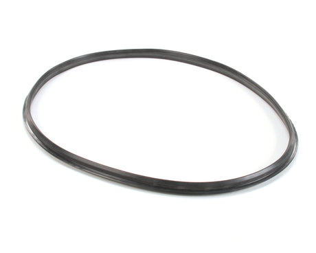 CLEVELAND PARTS C7011060 - SKU CLEC7011060
