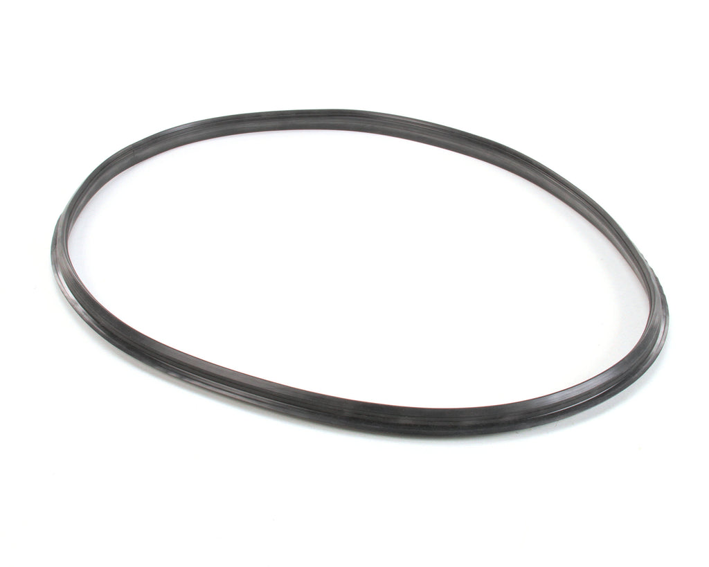 CLEVELAND PARTS C7011060 - SKU CLEC7011060