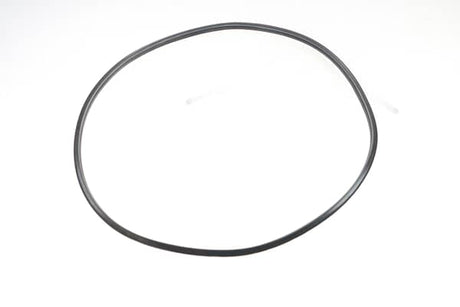 CLEVELAND PARTS C7011061 - SKU CLEC7011061