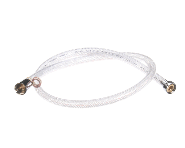 CLEVELAND PARTS C7012072 - SKU CLEC7012072