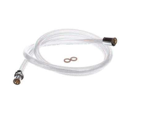 CLEVELAND PARTS C7012073 - SKU CLEC7012073