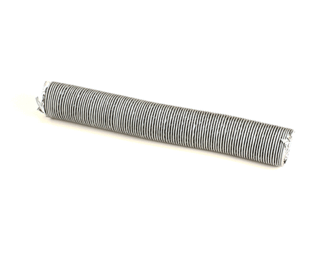 CLEVELAND PARTS Cleveland C7012100 Hose; Intake; Burner - SKU CLEC7012100