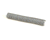 CLEVELAND PARTS Cleveland C7012100 Hose; Intake; Burner - SKU CLEC7012100