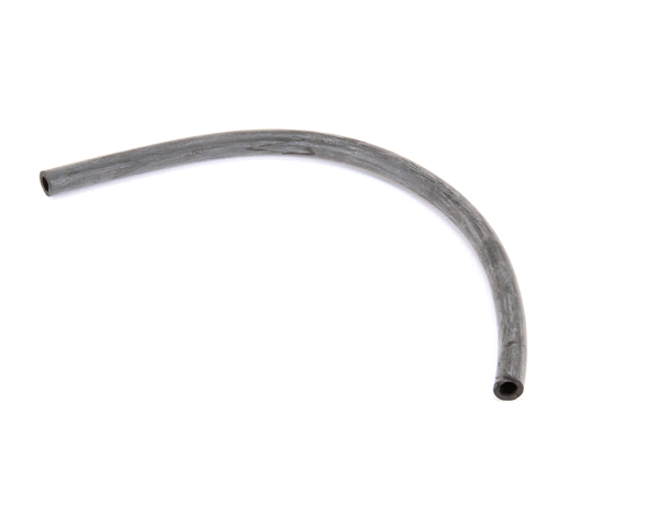 CLEVELAND PARTS C7012302 - SKU CLEC7012302