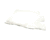 CLEVELAND PARTS C7013155 - SKU CLEC7013155