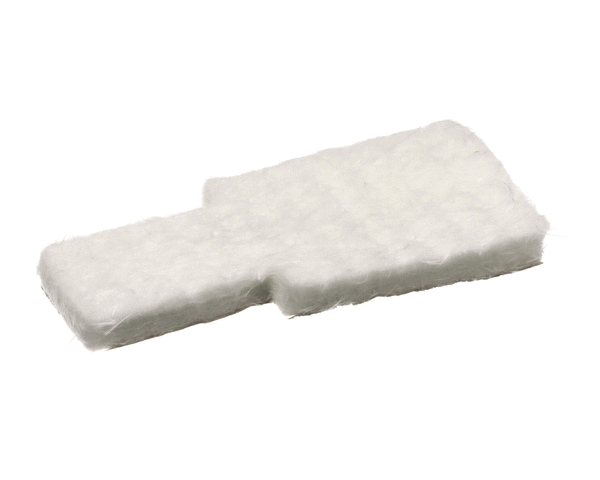 CLEVELAND PARTS C7013452 - SKU CLEC7013452