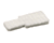 CLEVELAND PARTS C7013452 - SKU CLEC7013452