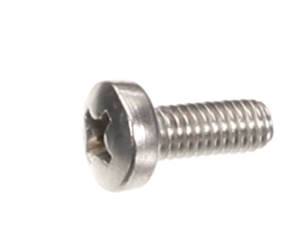 CLEVELAND PARTS Cleveland C8001024 Screw;filister HD;M4X10 Din 79 - SKU CLEC8001024