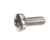 CLEVELAND PARTS Cleveland C8001024 Screw;filister HD;M4X10 Din 79 - SKU CLEC8001024