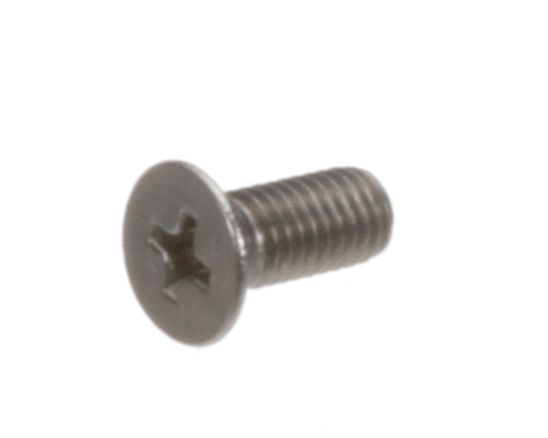 CLEVELAND PARTS Cleveland C8002035 Screw Flat Head M5X12 DIN965 - SKU CLEC8002035