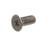 CLEVELAND PARTS Cleveland C8002035 Screw Flat Head M5X12 DIN965 - SKU CLEC8002035