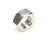 CLEVELAND PARTS C8004057 - SKU CLEC8004057