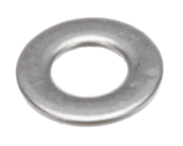 CLEVELAND PARTS Cleveland C8005021 WASHER;FLAT;.169IDX.346 ODX.03 - SKU CLEC8005021