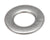 CLEVELAND PARTS Cleveland C8005021 WASHER;FLAT;.169IDX.346 ODX.03 - SKU CLEC8005021