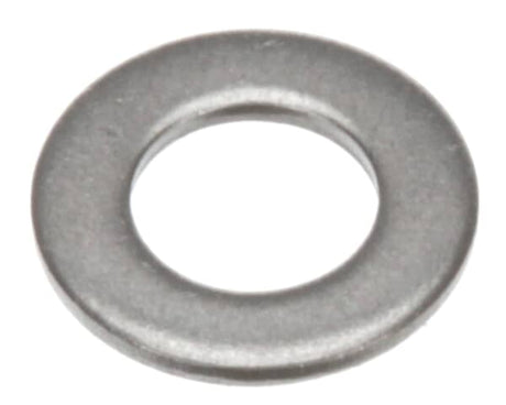 CLEVELAND PARTS C8005050 - SKU CLEC8005050