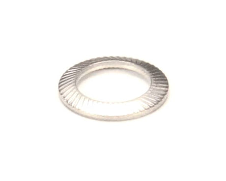 CLEVELAND PARTS Cleveland C8006060 Schnorr Lock Washer S8 A2 - SKU CLEC8006060